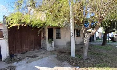 Dúplex en venta - 2 Dormitorios 1 Baño - 280Mts2 - San Clemente del Tuyú