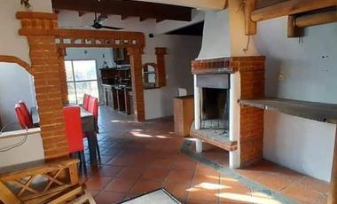 Dúplex en venta - 2 Dormitorios 1 Baño - 280Mts2 - San Clemente del Tuyú