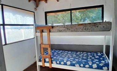 Dúplex en venta - 2 Dormitorios 1 Baño - 280Mts2 - San Clemente del Tuyú