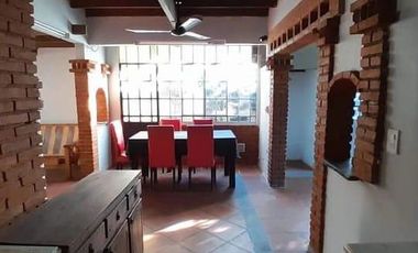 Dúplex en venta - 2 Dormitorios 1 Baño - 280Mts2 - San Clemente del Tuyú