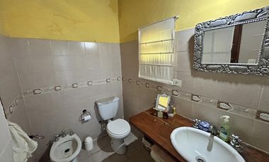 Casa en venta en Tortuguitas, Malvinas Argentinas - 6 Ambientes APTO CREDITO