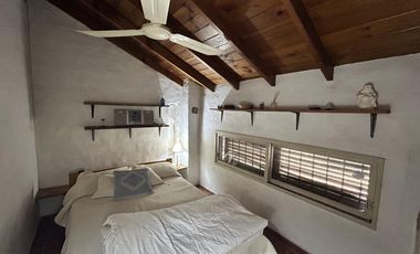 Casa en venta en Tortuguitas, Malvinas Argentinas - 6 Ambientes APTO CREDITO