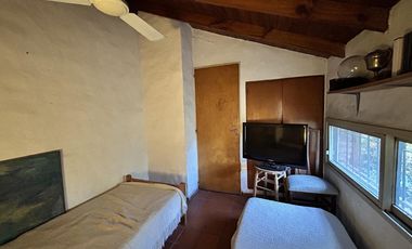 Casa en venta en Tortuguitas, Malvinas Argentinas - 6 Ambientes APTO CREDITO