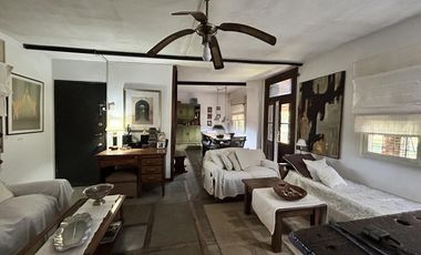 Casa en venta en Tortuguitas, Malvinas Argentinas - 6 Ambientes APTO CREDITO