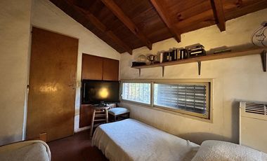 Casa en venta en Tortuguitas, Malvinas Argentinas - 6 Ambientes APTO CREDITO