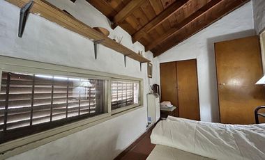 Casa en venta en Tortuguitas, Malvinas Argentinas - 6 Ambientes APTO CREDITO