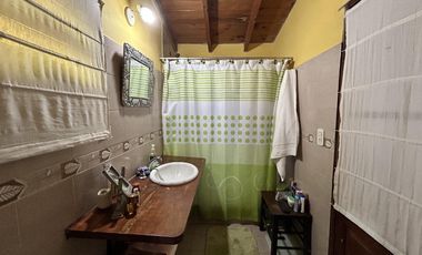 Casa en venta en Tortuguitas, Malvinas Argentinas - 6 Ambientes APTO CREDITO