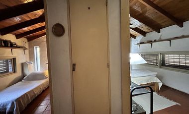 Casa en venta en Tortuguitas, Malvinas Argentinas - 6 Ambientes APTO CREDITO