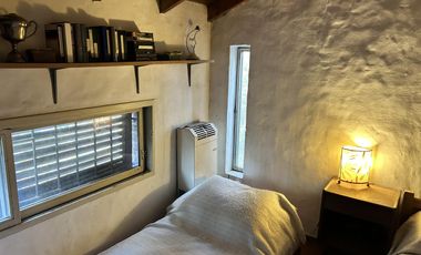 Casa en venta en Tortuguitas, Malvinas Argentinas - 6 Ambientes APTO CREDITO