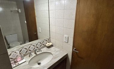 Casa en venta en Tortuguitas, Malvinas Argentinas - 6 Ambientes APTO CREDITO