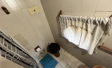 Casa en venta en Tortuguitas, Malvinas Argentinas - 6 Ambientes APTO CREDITO