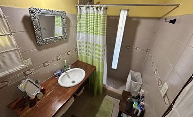 Casa en venta en Tortuguitas, Malvinas Argentinas - 6 Ambientes APTO CREDITO