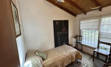 Casa en venta en Tortuguitas, Malvinas Argentinas - 6 Ambientes APTO CREDITO