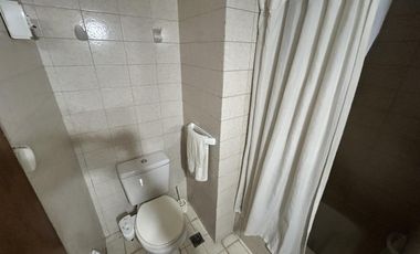 Casa en venta en Tortuguitas, Malvinas Argentinas - 6 Ambientes APTO CREDITO