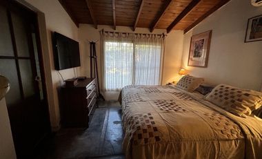 Casa en venta en Tortuguitas, Malvinas Argentinas - 6 Ambientes APTO CREDITO