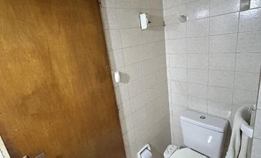 Casa en venta en Tortuguitas, Malvinas Argentinas - 6 Ambientes APTO CREDITO