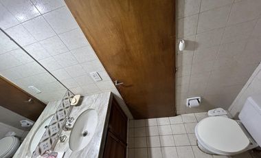 Casa en venta en Tortuguitas, Malvinas Argentinas - 6 Ambientes APTO CREDITO