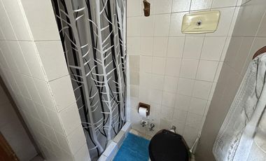 Casa en venta en Tortuguitas, Malvinas Argentinas - 6 Ambientes APTO CREDITO