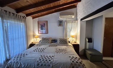 Casa en venta en Tortuguitas, Malvinas Argentinas - 6 Ambientes APTO CREDITO