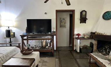 Casa en venta en Tortuguitas, Malvinas Argentinas - 6 Ambientes APTO CREDITO