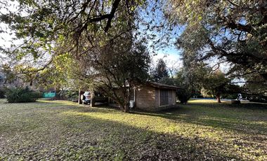 Casa en venta en Tortuguitas, Malvinas Argentinas - 6 Ambientes APTO CREDITO