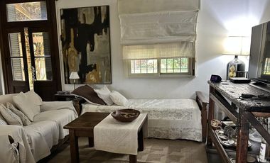 Casa en venta en Tortuguitas, Malvinas Argentinas - 6 Ambientes APTO CREDITO