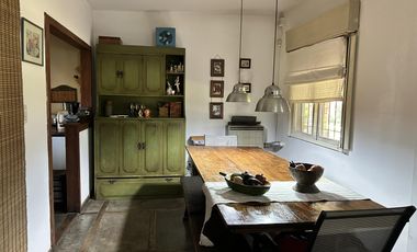 Casa en venta en Tortuguitas, Malvinas Argentinas - 6 Ambientes APTO CREDITO