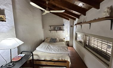 Casa en venta en Tortuguitas, Malvinas Argentinas - 6 Ambientes APTO CREDITO