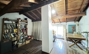 Casa en venta en Tortuguitas, Malvinas Argentinas - 6 Ambientes APTO CREDITO