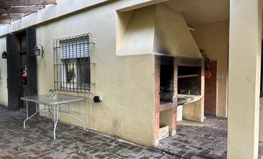 Casa en venta en Tortuguitas, Malvinas Argentinas - 6 Ambientes APTO CREDITO