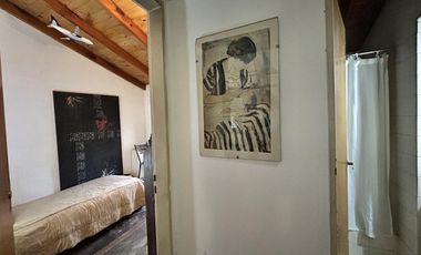 Casa en venta en Tortuguitas, Malvinas Argentinas - 6 Ambientes APTO CREDITO