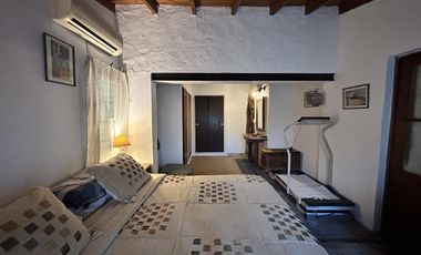 Casa en venta en Tortuguitas, Malvinas Argentinas - 6 Ambientes APTO CREDITO