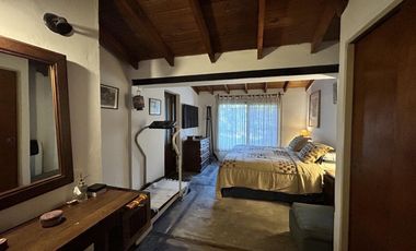 Casa en venta en Tortuguitas, Malvinas Argentinas - 6 Ambientes APTO CREDITO