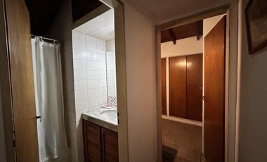 Casa en venta en Tortuguitas, Malvinas Argentinas - 6 Ambientes APTO CREDITO