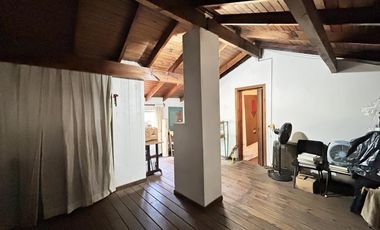 Casa en venta en Tortuguitas, Malvinas Argentinas - 6 Ambientes APTO CREDITO