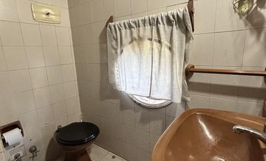 Casa en venta en Tortuguitas, Malvinas Argentinas - 6 Ambientes APTO CREDITO