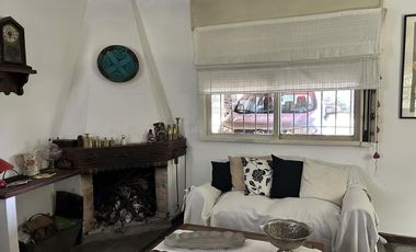 Casa en venta en Tortuguitas, Malvinas Argentinas - 6 Ambientes APTO CREDITO