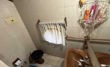 Casa en venta en Tortuguitas, Malvinas Argentinas - 6 Ambientes APTO CREDITO