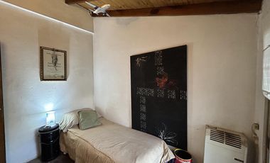 Casa en venta en Tortuguitas, Malvinas Argentinas - 6 Ambientes APTO CREDITO