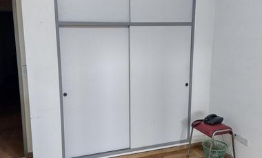 Departamento - Avellaneda