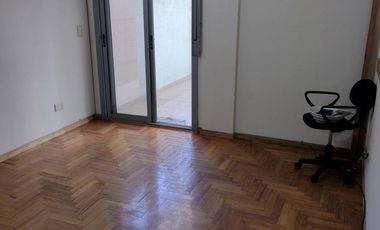 Departamento - Avellaneda