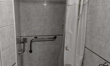 Departamento - Avellaneda