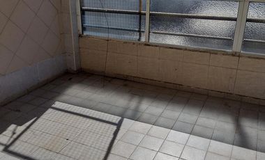 Departamento - Avellaneda