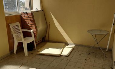 Departamento - Avellaneda