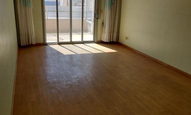 Departamento - Avellaneda