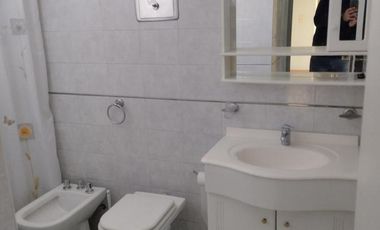 Departamento - Avellaneda