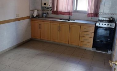 Departamento - Avellaneda