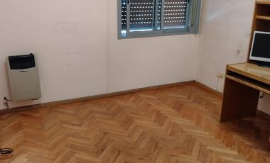 Departamento - Avellaneda