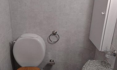 Departamento - Avellaneda