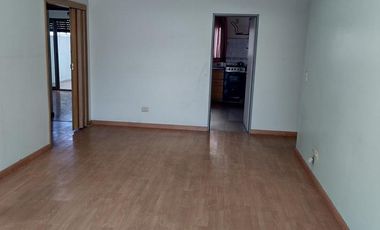 Departamento - Avellaneda